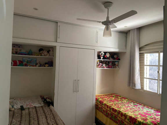 Imagem Casa com 3 Quartos à Venda, em Taboão - Diadema Imagem Casa com 3 Quartos à Venda, em Taboão - Diadema