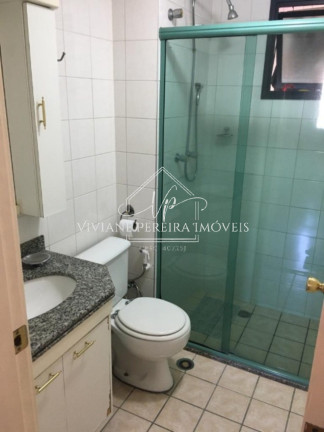 Imagem Imóvel com 2 Quartos à Venda, 80 m² em Vila São Francisco - São Paulo Imagem Imóvel com 2 Quartos à Venda, 80 m² em Vila São Francisco - São Paulo