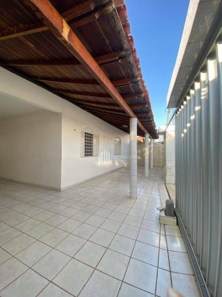 Imagem Casa com 3 Quartos à Venda, 300 m² em Acarape - Teresina Imagem Casa com 3 Quartos à Venda, 300 m² em Acarape - Teresina