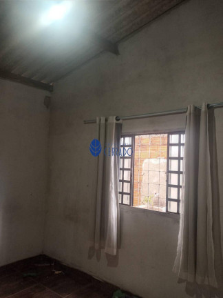 Imagem Casa com 2 Quartos à Venda, 200 m² em Residencial Do Trabalhador - Anápolis