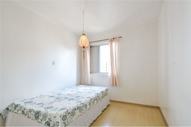 Imagem Imóvel com 1 Quarto à Venda,  em Pinheiros - São Paulo