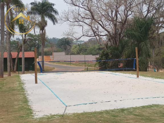 Imagem Terreno à Venda, 462 m² em Joapiranga - Valinhos Imagem Terreno à Venda, 462 m² em Joapiranga - Valinhos