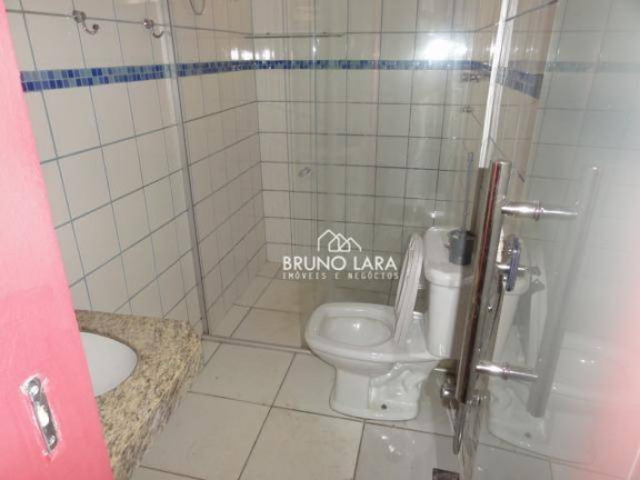 Imagem Casa com 5 Quartos para Alugar, 100 m² em Centro - Igarapé Imagem Casa com 5 Quartos para Alugar, 100 m² em Centro - Igarapé