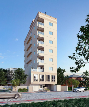 Apartamento com 2 Quartos à Venda, 171 m²