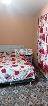 Imagem Imóvel com 5 Quartos à Venda, 158 m² em Chácaras De Recreio Cruzeiro Do Sul - Santa Bárbara D'oeste Imagem Imóvel com 5 Quartos à Venda, 158 m² em Chácaras De Recreio Cruzeiro Do Sul - Santa Bárbara D'oeste