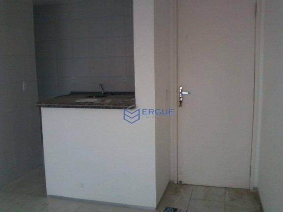 Imagem Apartamento com 3 Quartos à Venda, 70 m² em Messejana - Fortaleza Imagem Apartamento com 3 Quartos à Venda, 70 m² em Messejana - Fortaleza