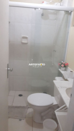 Imagem Apartamento com 2 Quartos à Venda, 70 m² em Tenório - Ubatuba Imagem Apartamento com 2 Quartos à Venda, 70 m² em Tenório - Ubatuba