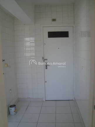 Imagem Apartamento com 3 Quartos à Venda, 138 m² em Cambuí - Campinas Imagem Apartamento com 3 Quartos à Venda, 138 m² em Cambuí - Campinas