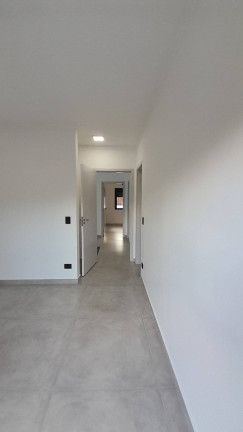 Imagem Casa com 3 Quartos à Venda, 150 m² em Laranjeiras - Caieiras Imagem Casa com 3 Quartos à Venda, 150 m² em Laranjeiras - Caieiras