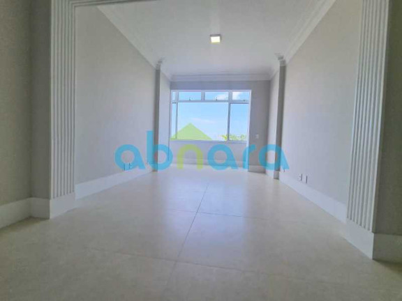 Imagem Apartamento com 2 Quartos à Venda, 85 m² em Copacabana - Rio De Janeiro Imagem Apartamento com 2 Quartos à Venda, 85 m² em Copacabana - Rio De Janeiro