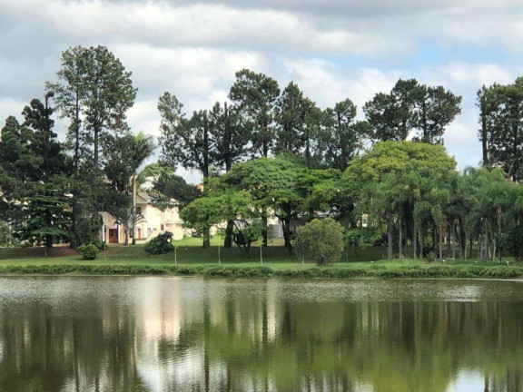 Imagem Terreno à Venda, 1.401 m² em Condomínio Vivendas Do Lago - Sorocaba Imagem Terreno à Venda, 1.401 m² em Condomínio Vivendas Do Lago - Sorocaba