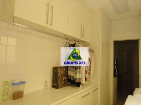 Imagem Casa com 4 Quartos à Venda, 300 m² em Tijuco Das Telhas - Campinas Imagem Casa com 4 Quartos à Venda, 300 m² em Tijuco Das Telhas - Campinas