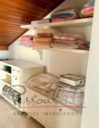 Imagem Apartamento com 3 Quartos à Venda, 175 m² em Praia Brava - Florianópolis Imagem Apartamento com 3 Quartos à Venda, 175 m² em Praia Brava - Florianópolis