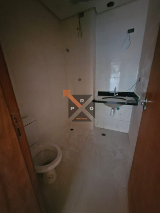 Imagem Imóvel com 2 Quartos à Venda, 38 m² em Vila Matilde - São Paulo