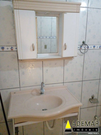 Imagem Casa com 3 Quartos à Venda, 120 m² em Rio Grande - São Bernardo Do Campo Imagem Casa com 3 Quartos à Venda, 120 m² em Rio Grande - São Bernardo Do Campo