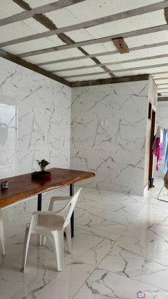 Imagem Casa com 3 Quartos à Venda, 220 m² em Morada Da Serra - Patos De Minas Imagem Casa com 3 Quartos à Venda, 220 m² em Morada Da Serra - Patos De Minas