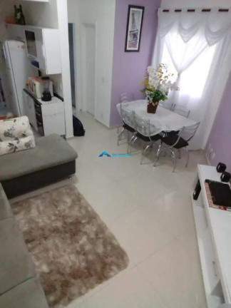 Imagem Apartamento com 1 Quarto à Venda, 43 m² em Nova Cidade Jardim - Jundiaí Imagem Apartamento com 1 Quarto à Venda, 43 m² em Nova Cidade Jardim - Jundiaí