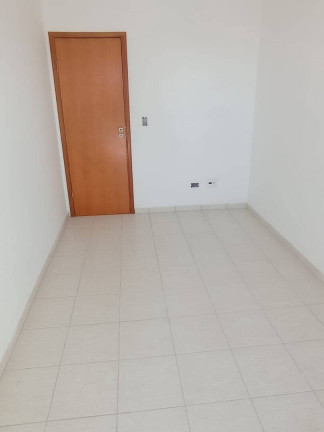 Imagem Apartamento com 2 Quartos à Venda, 76 m² em Real - Praia Grande Imagem Apartamento com 2 Quartos à Venda, 76 m² em Real - Praia Grande