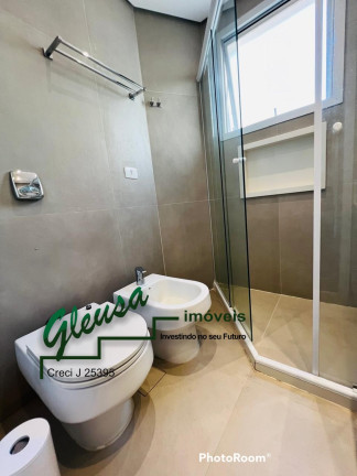 Imagem Apartamento com 3 Quartos à Venda, 235 m² em Santa Cecília - São Paulo Imagem Apartamento com 3 Quartos à Venda, 235 m² em Santa Cecília - São Paulo