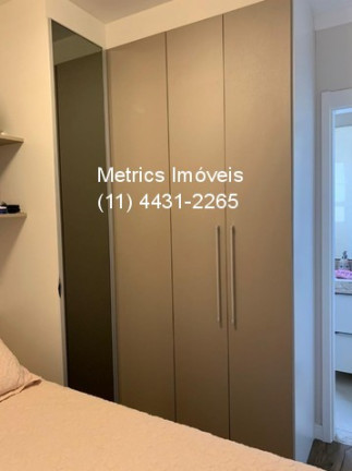 Imagem Imóvel com 2 Quartos à Venda, 54 m² em Cidade Luiza - Jundiaí Imagem Imóvel com 2 Quartos à Venda, 54 m² em Cidade Luiza - Jundiaí