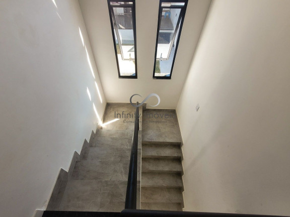 Imagem Casa de Condomínio com 3 Quartos à Venda, 360 m² em Parque Dos Buritis - Lagoa Santa Imagem Casa de Condomínio com 3 Quartos à Venda, 360 m² em Parque Dos Buritis - Lagoa Santa