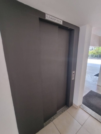 Imagem Apartamento com 3 Quartos à Venda, 121 m² em Jardim Atlântico - Ilhéus