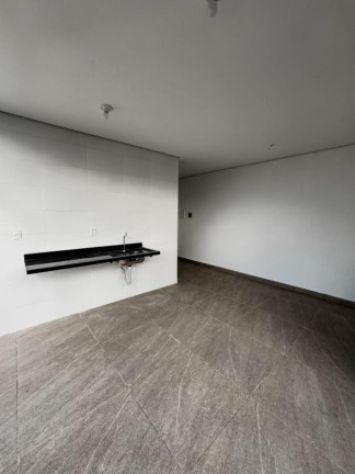 Imagem Casa com 3 Quartos à Venda, 135 m² em Portais (polvilho) - Cajamar Imagem Casa com 3 Quartos à Venda, 135 m² em Portais (polvilho) - Cajamar