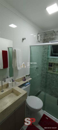 Imagem Sobrado com 3 Quartos à Venda, 150 m² em Vila Alto De Santo André - Santo André