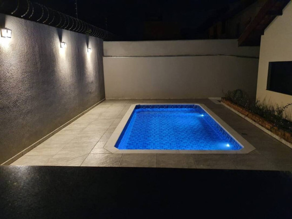 Imagem Casa com 3 Quartos à Venda, 200 m² em Jardim Constantino Matucci - Sorocaba Imagem Casa com 3 Quartos à Venda, 200 m² em Jardim Constantino Matucci - Sorocaba