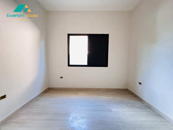 Imagem Casa com 3 Quartos à Venda, 93 m² em Jardim Dos Pinheiros - Atibaia Imagem Casa com 3 Quartos à Venda, 93 m² em Jardim Dos Pinheiros - Atibaia