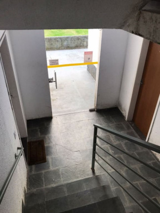 Imagem Apartamento com 2 Quartos para Alugar, 45 m² em Jardim São Luis - Guarulhos Imagem Apartamento com 2 Quartos para Alugar, 45 m² em Jardim São Luis - Guarulhos