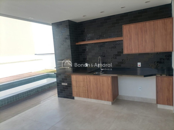 Imagem Casa de Condomínio com 3 Quartos à Venda, 360 m² em Swiss Park - Campinas Imagem Casa de Condomínio com 3 Quartos à Venda, 360 m² em Swiss Park - Campinas