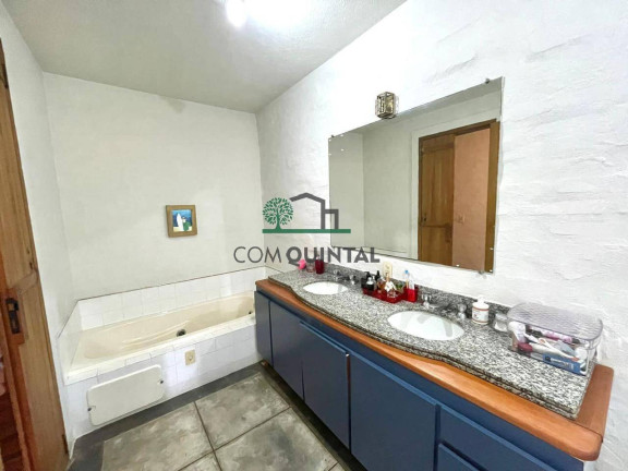 Imagem Casa com 3 Quartos à Venda, 300 m² em Vila De São Fernando - Cotia Imagem Casa com 3 Quartos à Venda, 300 m² em Vila De São Fernando - Cotia