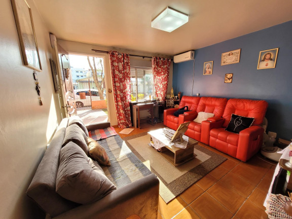 Imagem Casa com 3 Quartos à Venda, 168 m² em Camobi - Santa Maria Imagem Casa com 3 Quartos à Venda, 168 m² em Camobi - Santa Maria