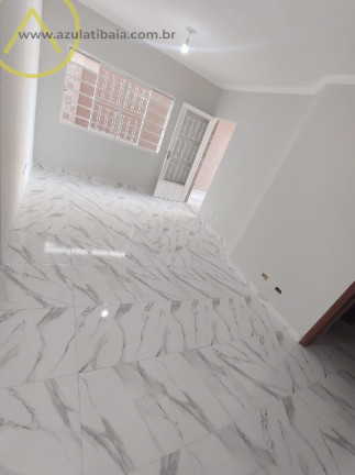 Imagem Casa com 2 Quartos à Venda, 91 m² em Nova Atibaia - Atibaia
