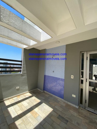 Imagem Apartamento com 1 Quarto à Venda, 80 m² em Vila Mariana - São Paulo Imagem Apartamento com 1 Quarto à Venda, 80 m² em Vila Mariana - São Paulo