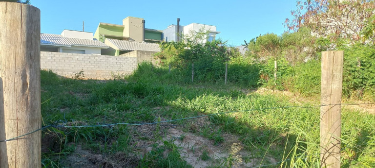 Imagem Terreno à Venda, 250 m² em Ambrósio - Garopaba Imagem Terreno à Venda, 250 m² em Ambrósio - Garopaba
