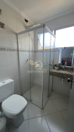 Imagem Apartamento com 2 Quartos à Venda, 83 m² em Perequê Açu - Ubatuba Imagem Apartamento com 2 Quartos à Venda, 83 m² em Perequê Açu - Ubatuba
