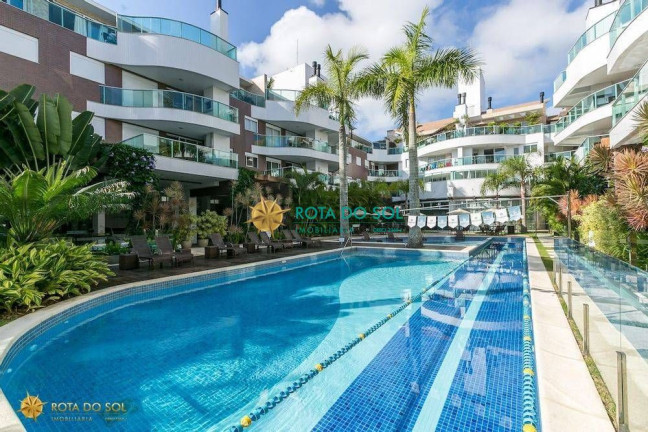 Imagem Apartamento com 3 Quartos à Venda, 105 m² em Centro - Bombinhas Imagem Apartamento com 3 Quartos à Venda, 105 m² em Centro - Bombinhas