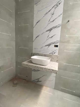 Imagem Casa à Venda, 60 m² em Jd Universal - Sarandi Imagem Casa à Venda, 60 m² em Jd Universal - Sarandi
