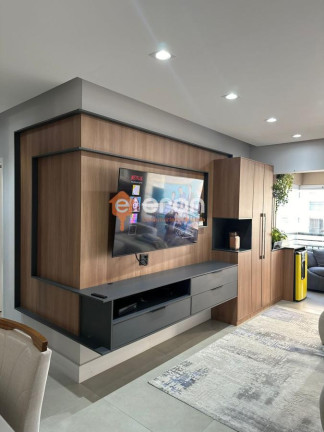 Imagem Apartamento com 3 Quartos à Venda, 93 m² Imagem Apartamento com 3 Quartos à Venda, 93 m²