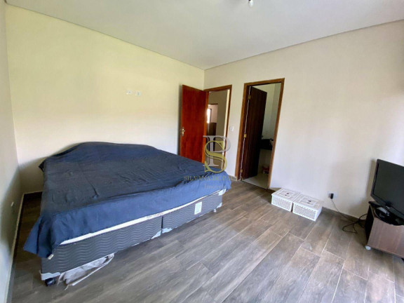 Imagem Casa com 3 Quartos à Venda, 200 m² em Jardim Estância Brasil - Atibaia Imagem Casa com 3 Quartos à Venda, 200 m² em Jardim Estância Brasil - Atibaia