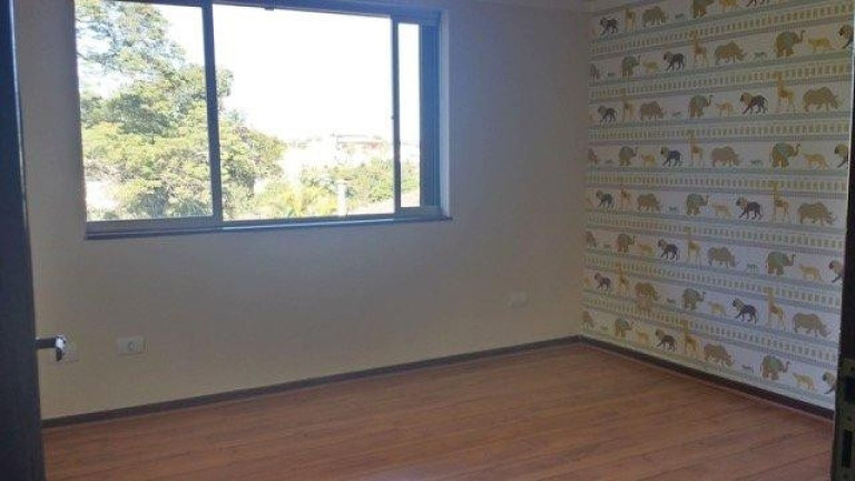 Imagem Casa com 4 Quartos à Venda, 690 m² em Pousada Dos Bandeirantes - Carapicuíba Imagem Casa com 4 Quartos à Venda, 690 m² em Pousada Dos Bandeirantes - Carapicuíba