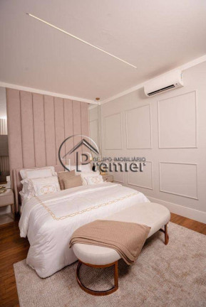 Imagem Casa com 5 Quartos à Venda, 447 m² em Colinas De Indaiatuba - Indaiatuba Imagem Casa com 5 Quartos à Venda, 447 m² em Colinas De Indaiatuba - Indaiatuba