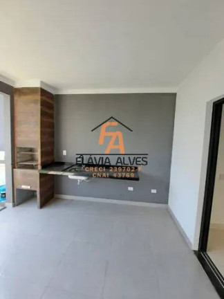 Imagem Casa de Condomínio com 3 Quartos à Venda, 143 m² em São Venâncio - Itupeva Imagem Casa de Condomínio com 3 Quartos à Venda, 143 m² em São Venâncio - Itupeva