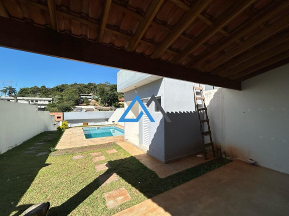 Imagem Casa com 2 Quartos à Venda, 131 m² em Canjica (terra Preta) - Mairiporã Imagem Casa com 2 Quartos à Venda, 131 m² em Canjica (terra Preta) - Mairiporã