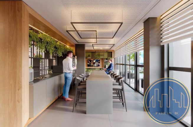 Imagem Sala Comercial à Venda, 56 m² em Alto Da Glória - Curitiba Imagem Sala Comercial à Venda, 56 m² em Alto Da Glória - Curitiba