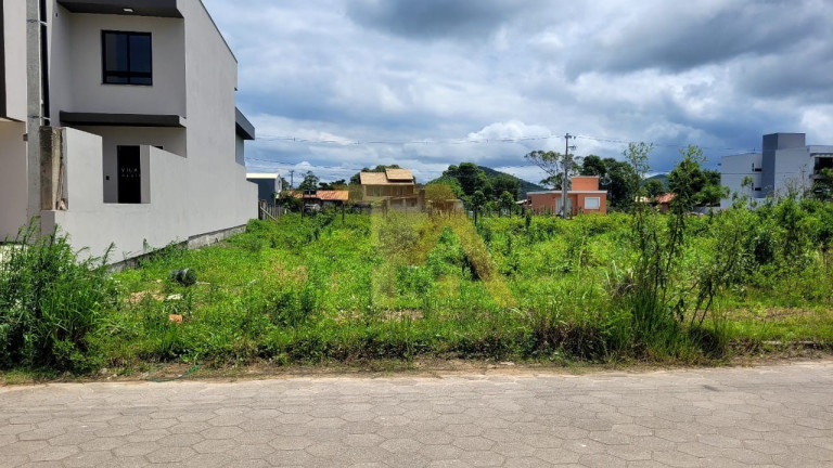 Imagem Terreno à Venda, em Campo Duna - Imbituba Imagem Terreno à Venda, em Campo Duna - Imbituba