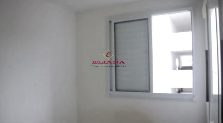 Imagem Apartamento com 2 Quartos à Venda, 44 m² em Jardim íris - São Paulo