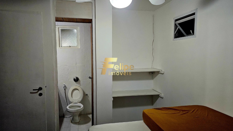 Imagem Imóvel com 1 Quarto à Venda, 46 m² em Enseada Azul - Guarapari